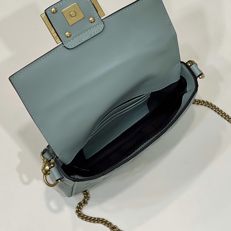 Fendi Baguette