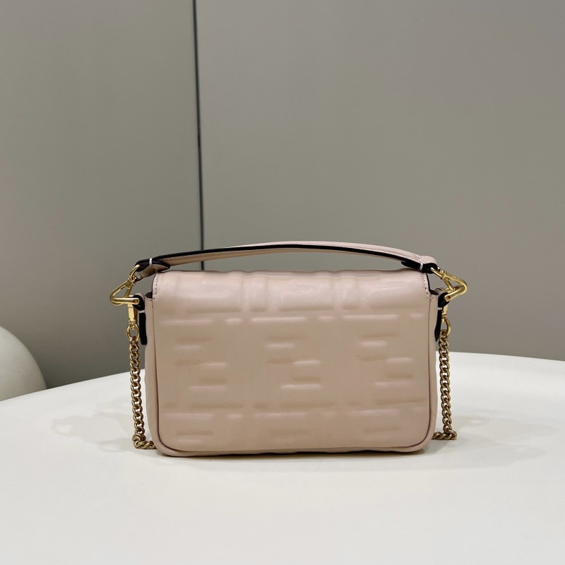 Fendi Baguette