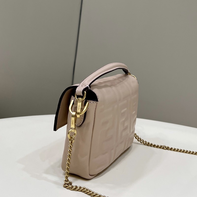 Fendi Baguette