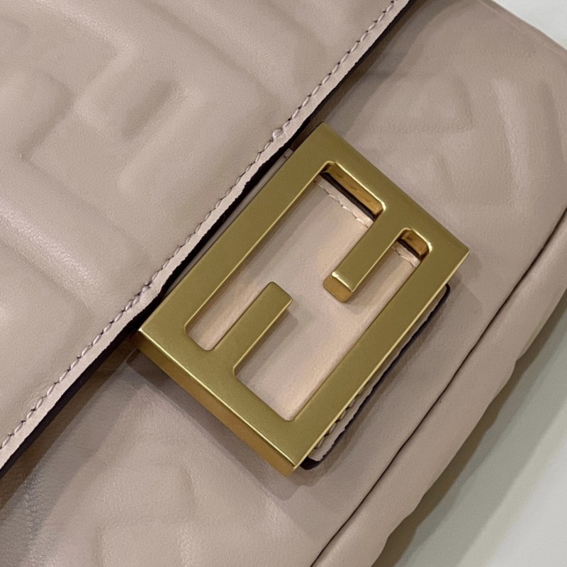 Fendi Baguette