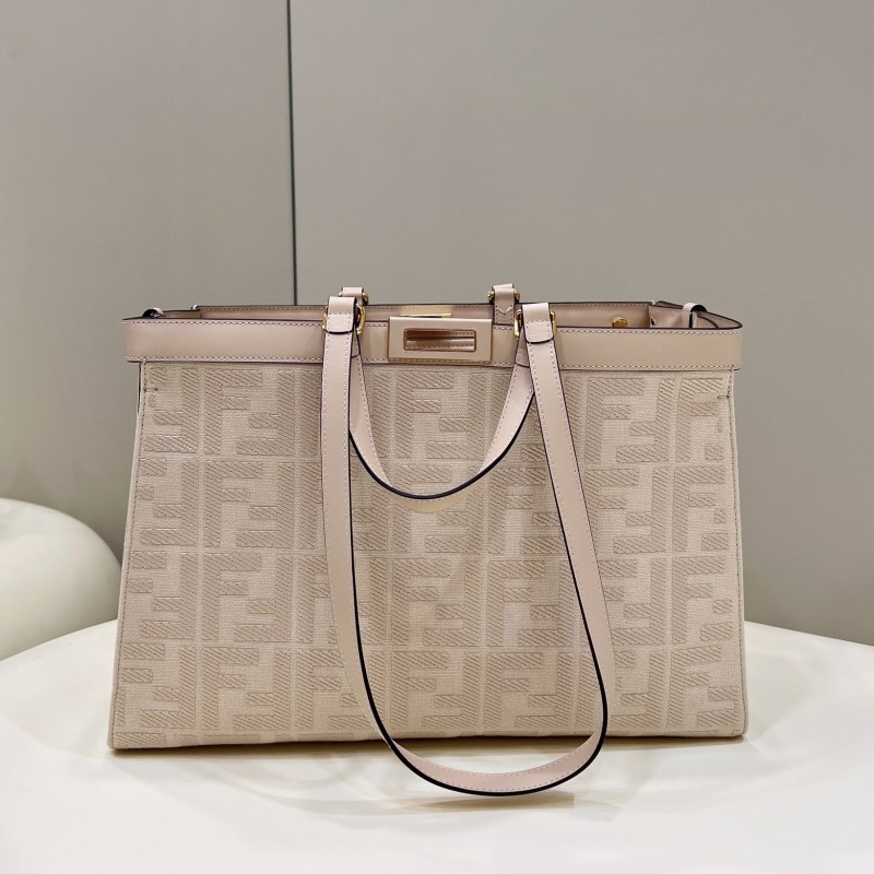 Fendi Handbag