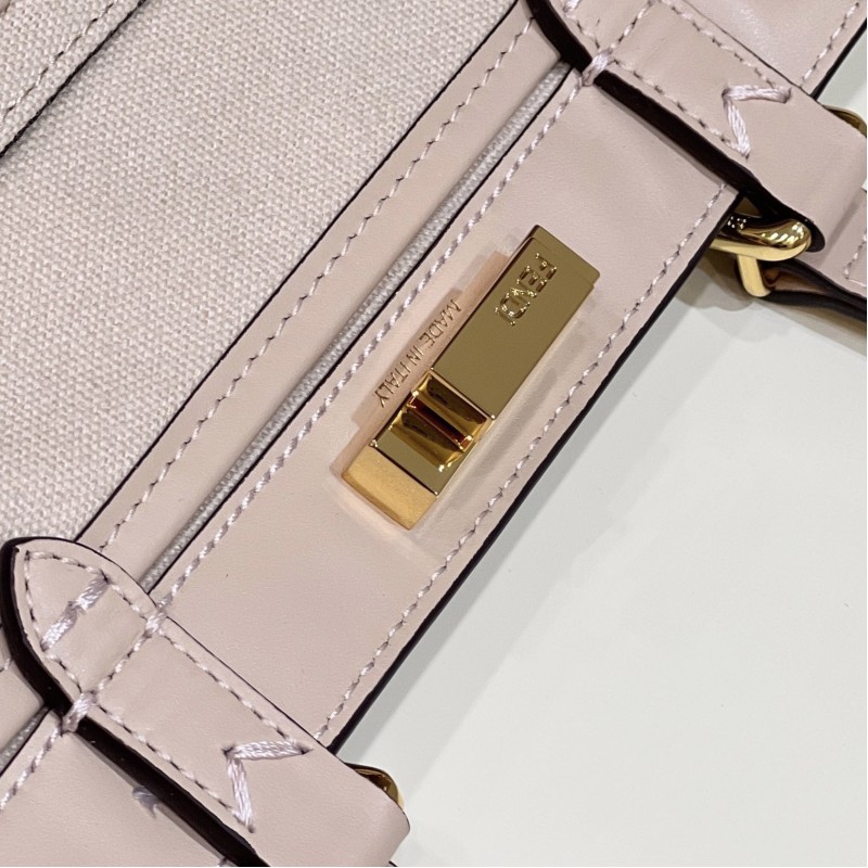 Fendi Handbag