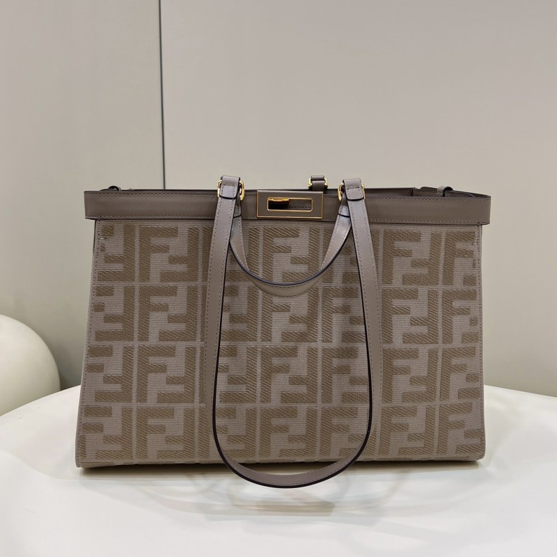 Fendi Handbag