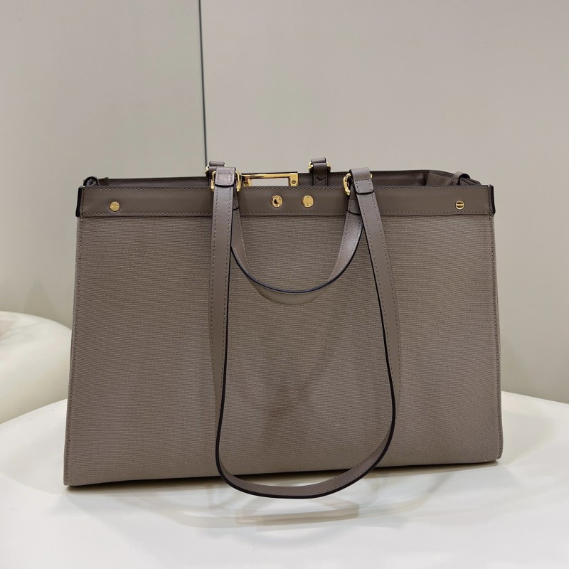 Fendi Handbag