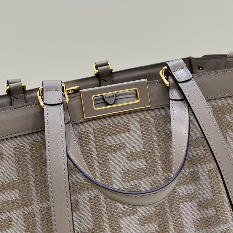 Fendi Handbag