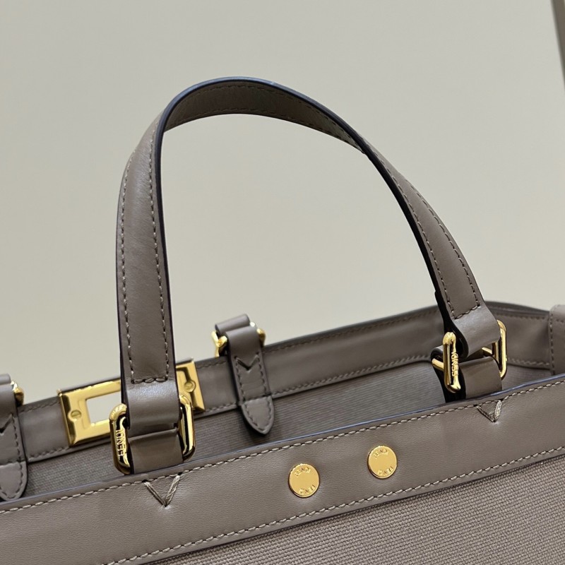 Fendi Handbag