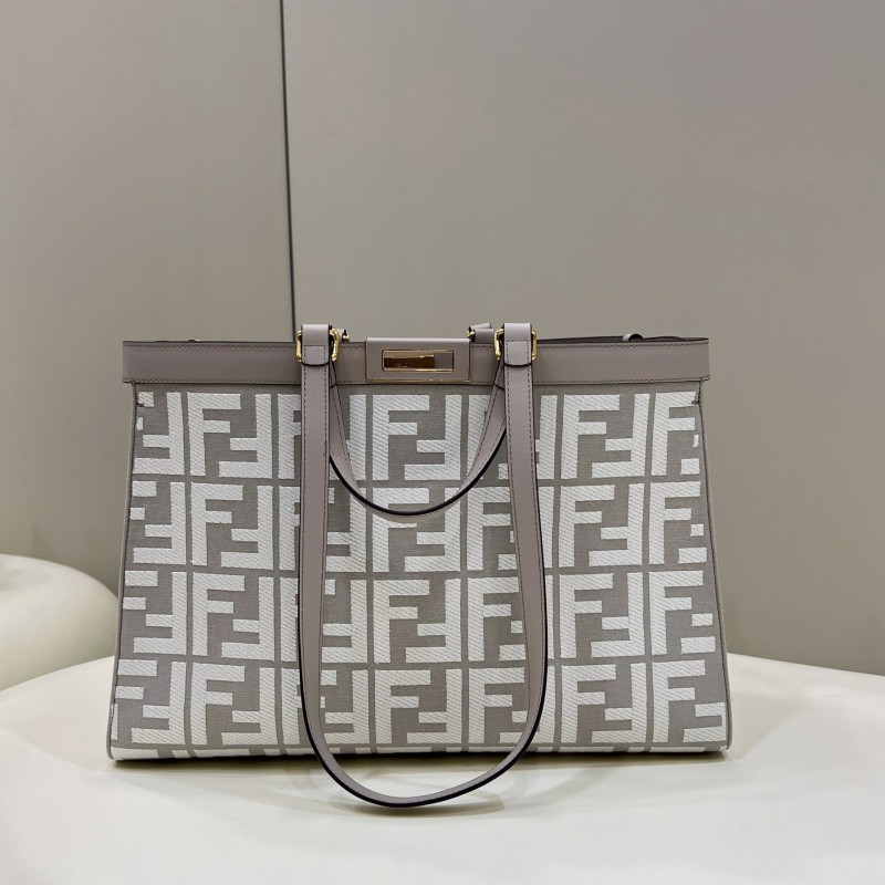 Fendi Handbag