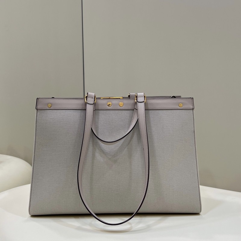 Fendi Handbag