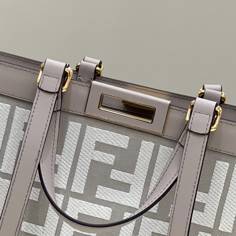 Fendi Handbag