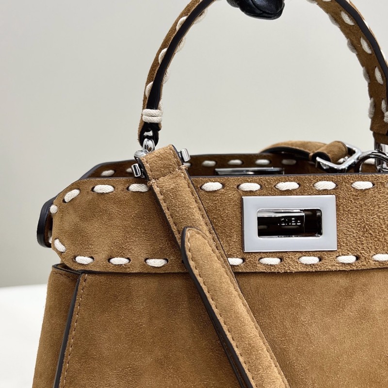 Fendi Handbag