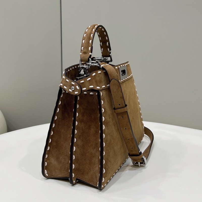 Fendi Handbag