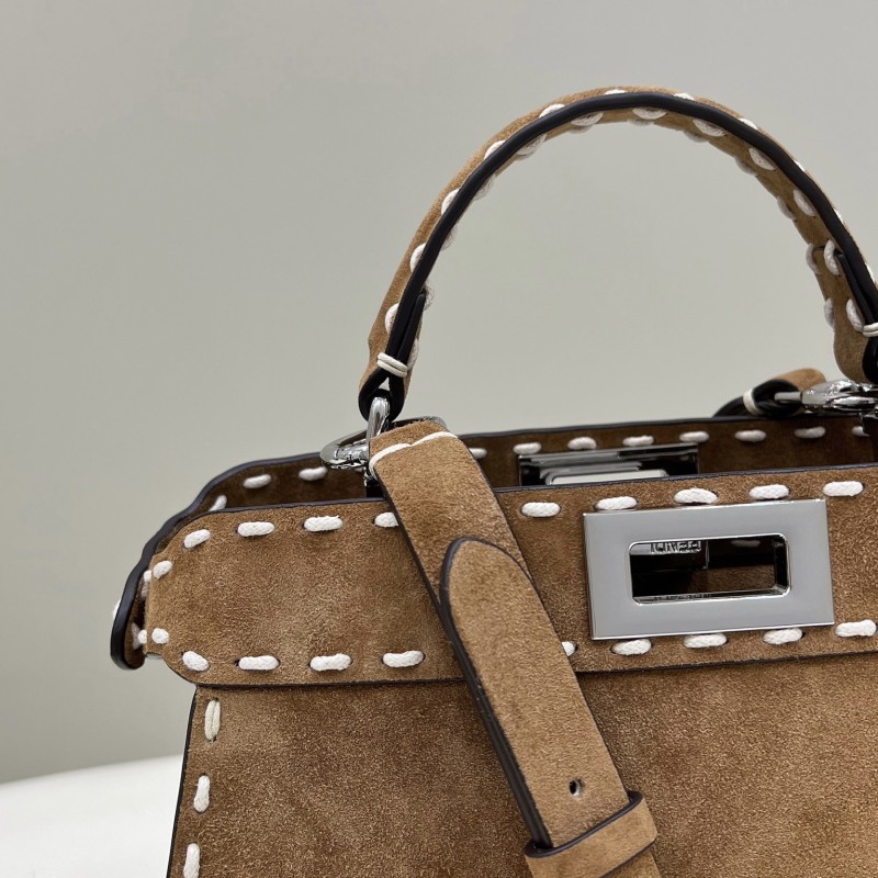 Fendi Handbag