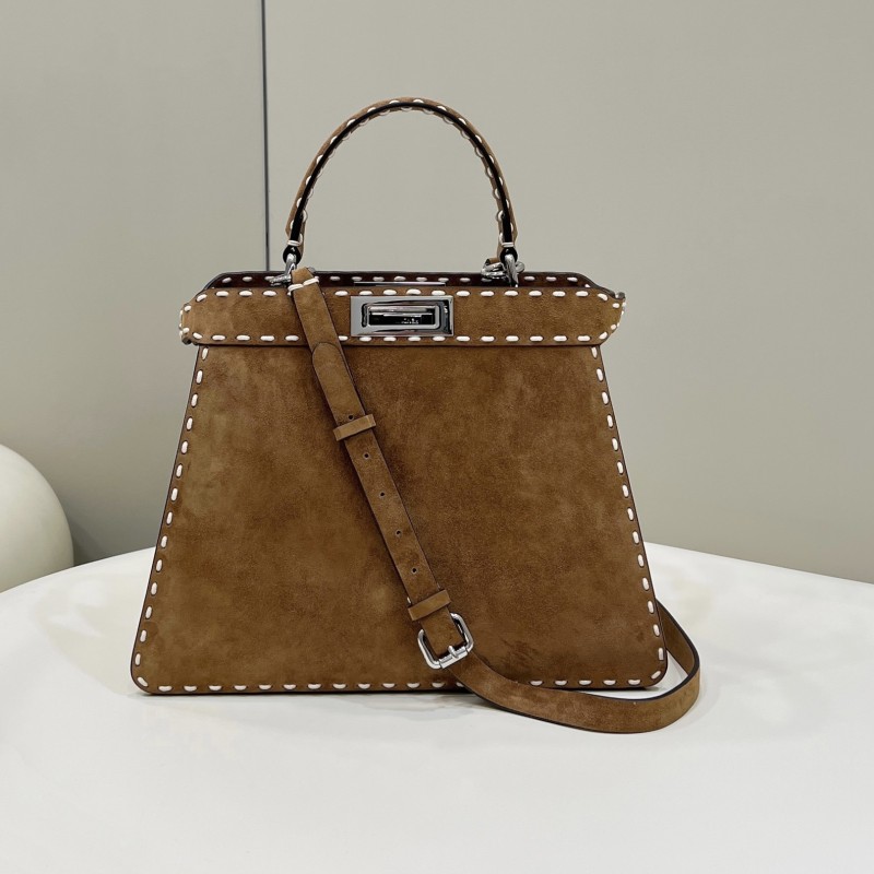 Fendi Handbag