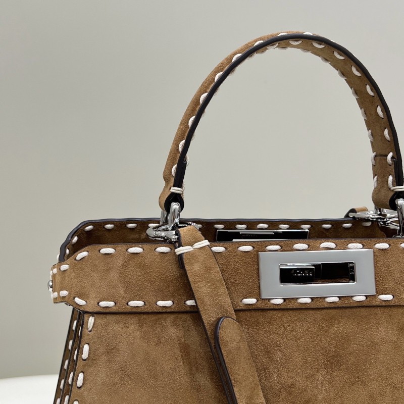 Fendi Handbag