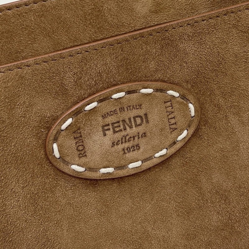 Fendi Handbag