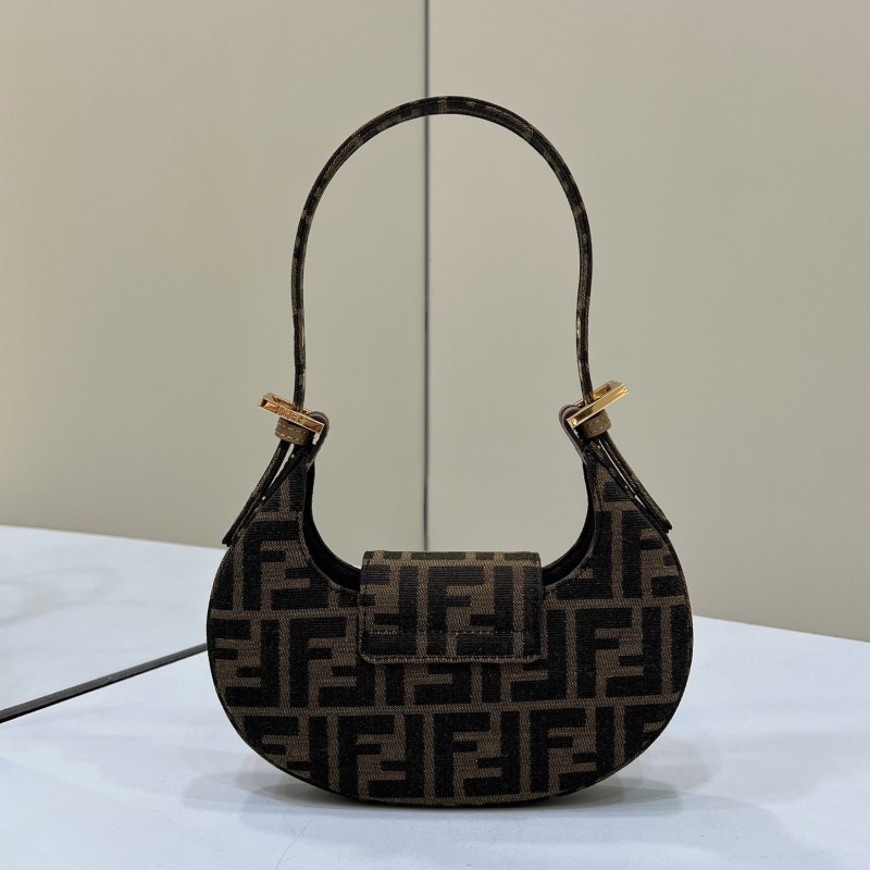 Fendi Handbag