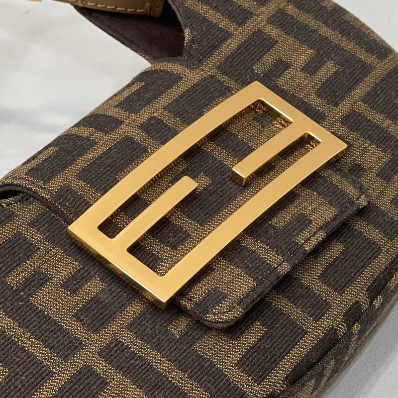 Fendi Handbag