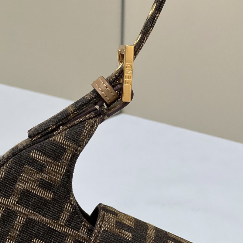 Fendi Handbag