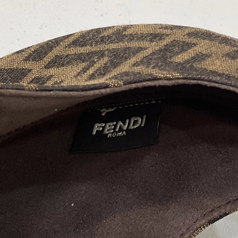 Fendi Handbag