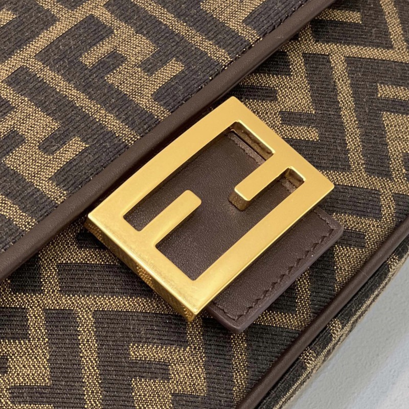 Fendi Handbag