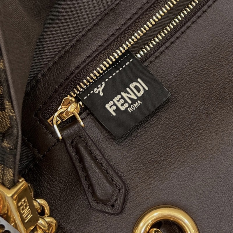 Fendi Handbag