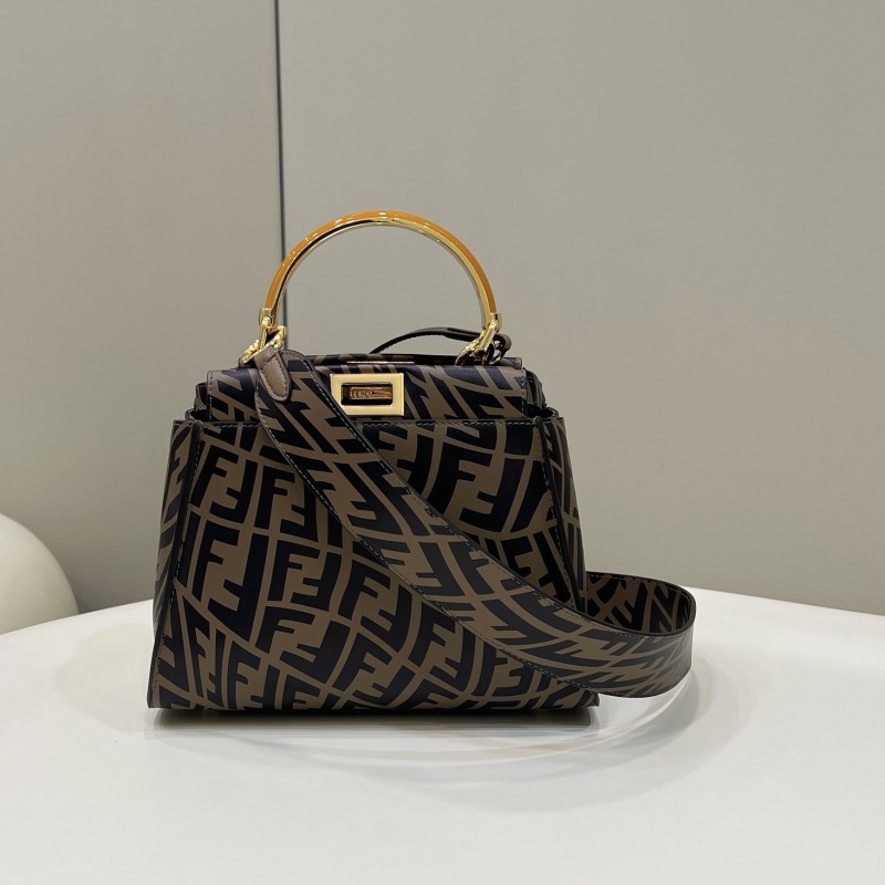 Fendi Handbag