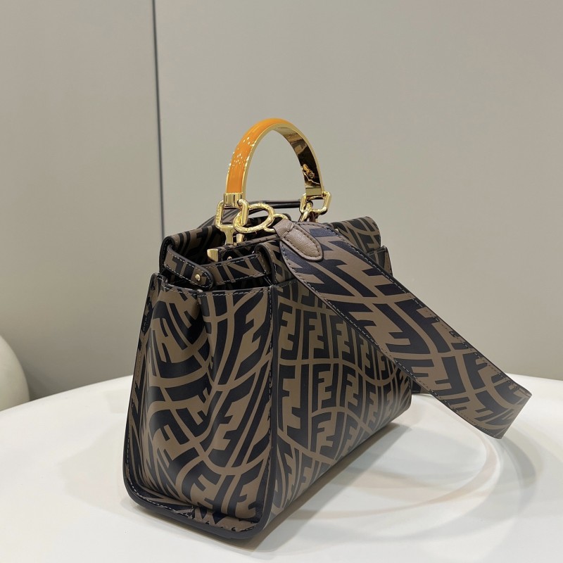 Fendi Handbag