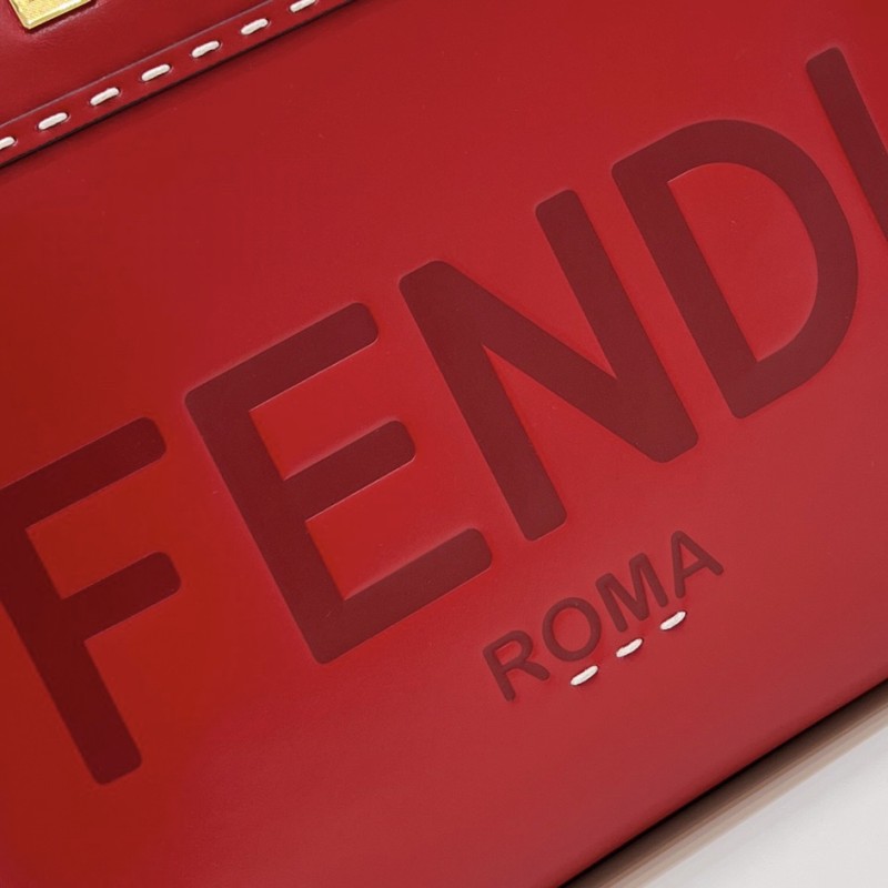 Fendi Handbag