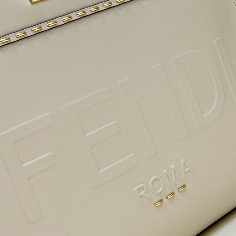 Fendi Handbag