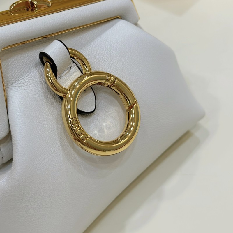 Fendi Handbag