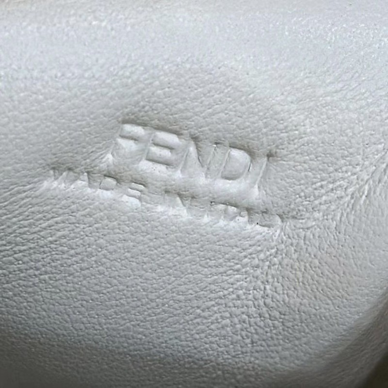 Fendi Handbag