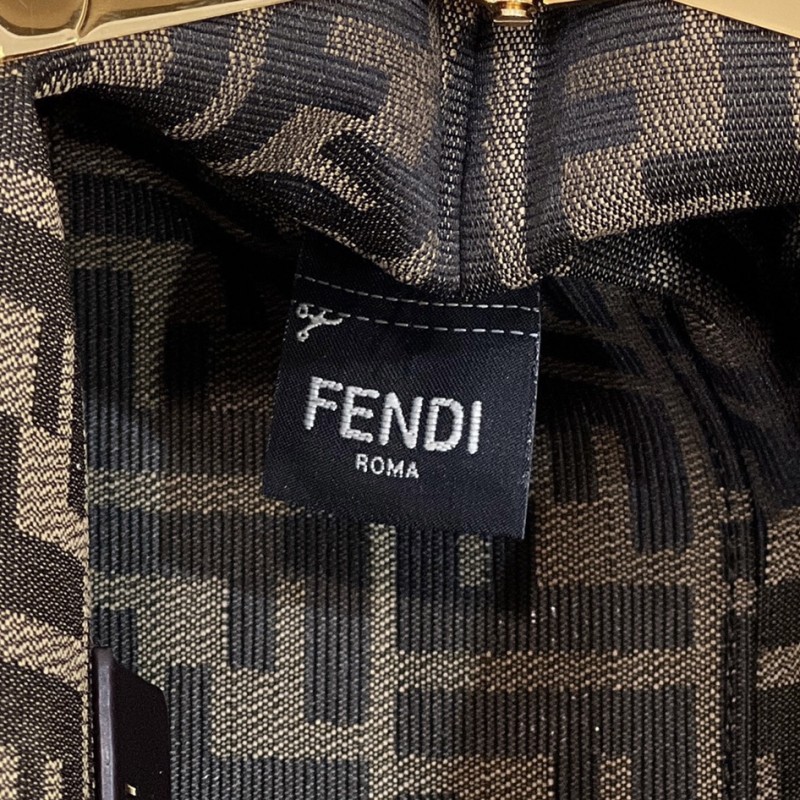 Fendi Handbag