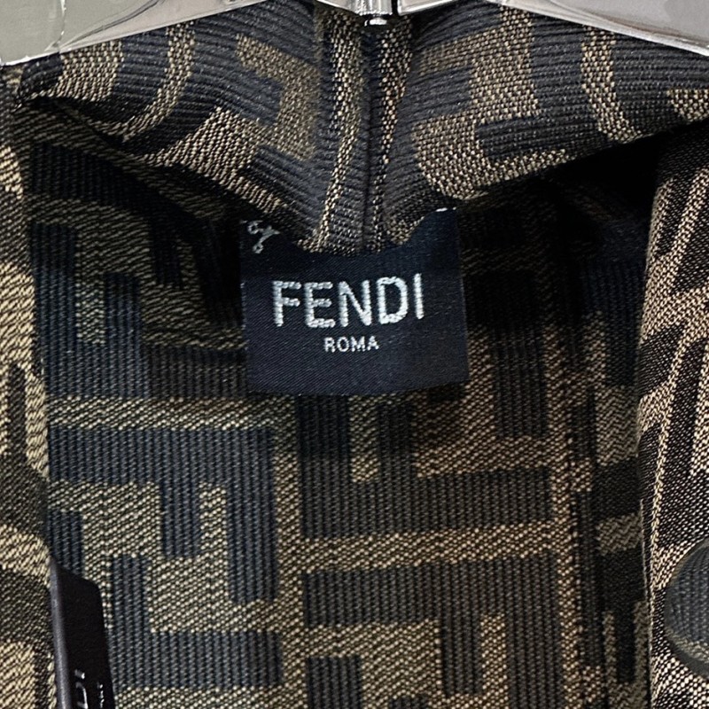 Fendi Handbag