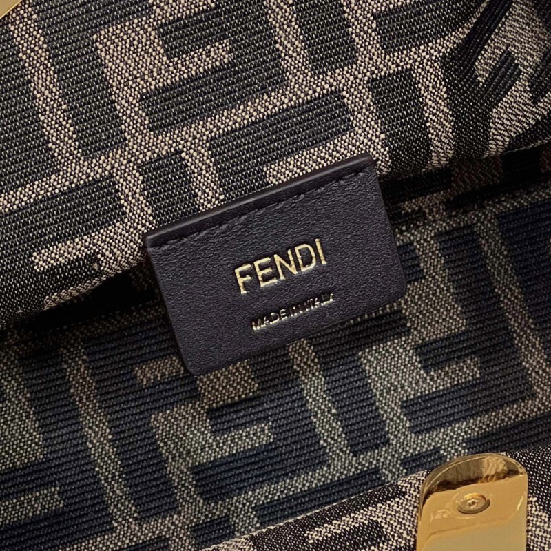 Fendi Handbag