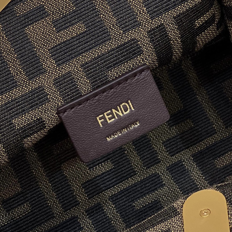 Fendi Handbag