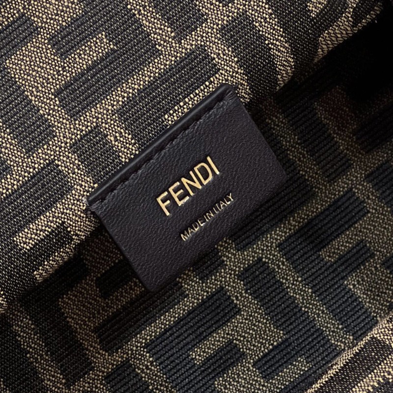 Fendi Handbag