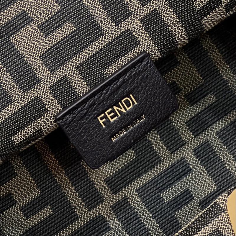 Fendi Handbag