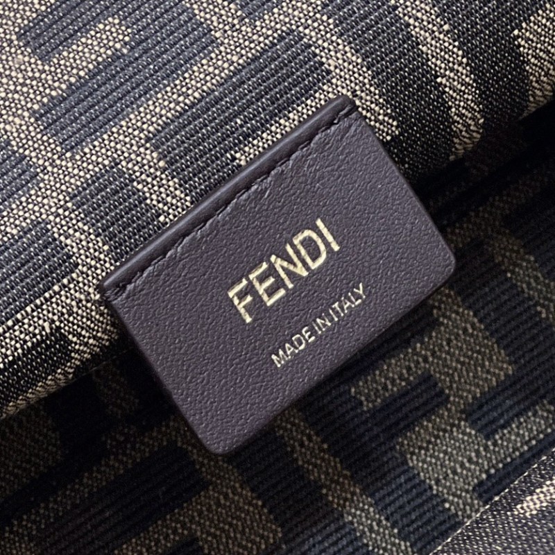 Fendi Handbag