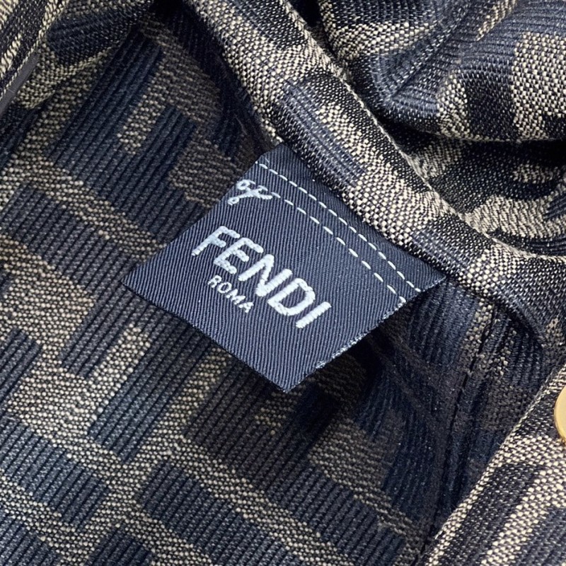 Fendi Handbag