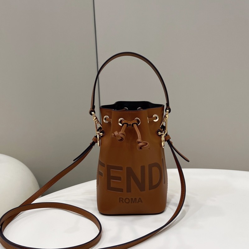 Fendi Handbag