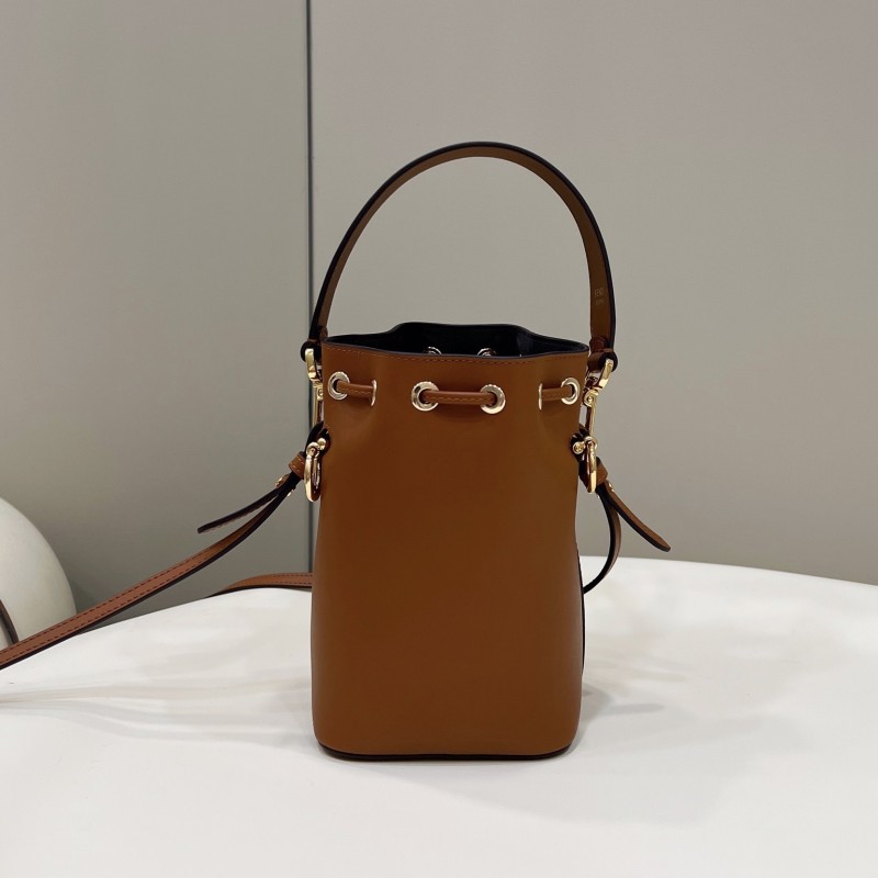 Fendi Handbag