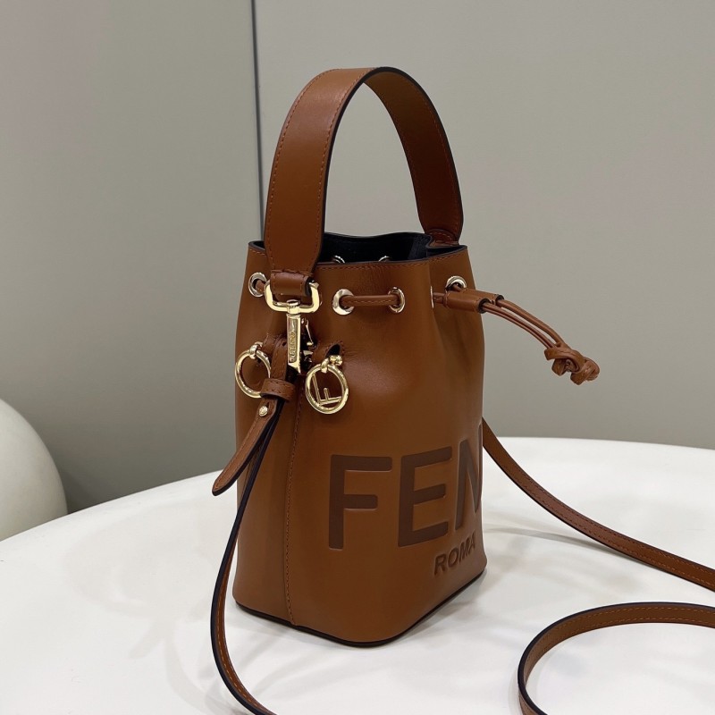 Fendi Handbag