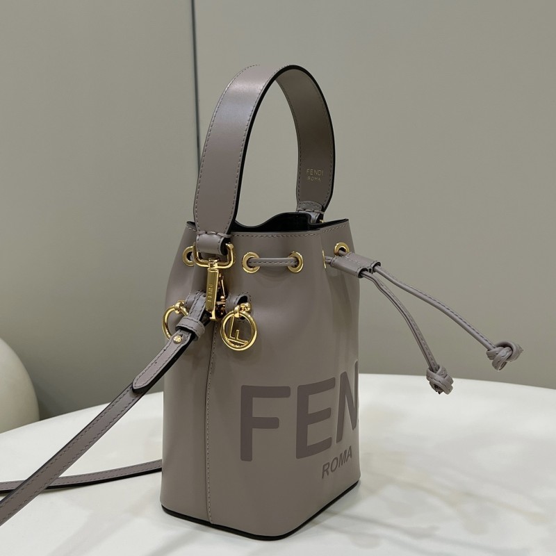 Fendi Handbag