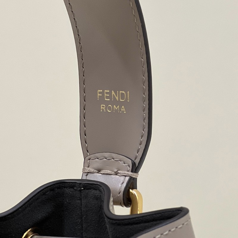 Fendi Handbag