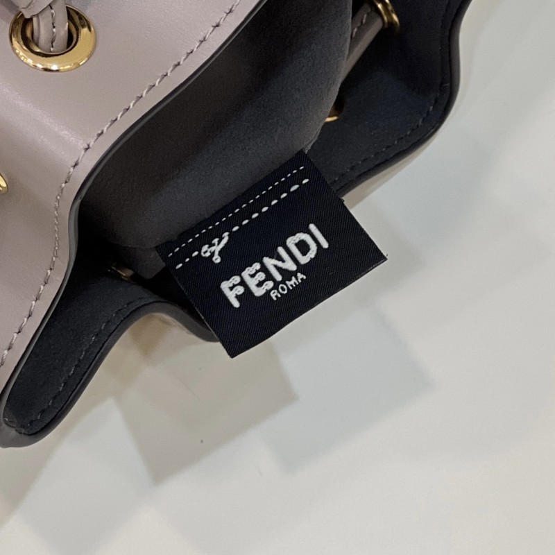 Fendi Handbag