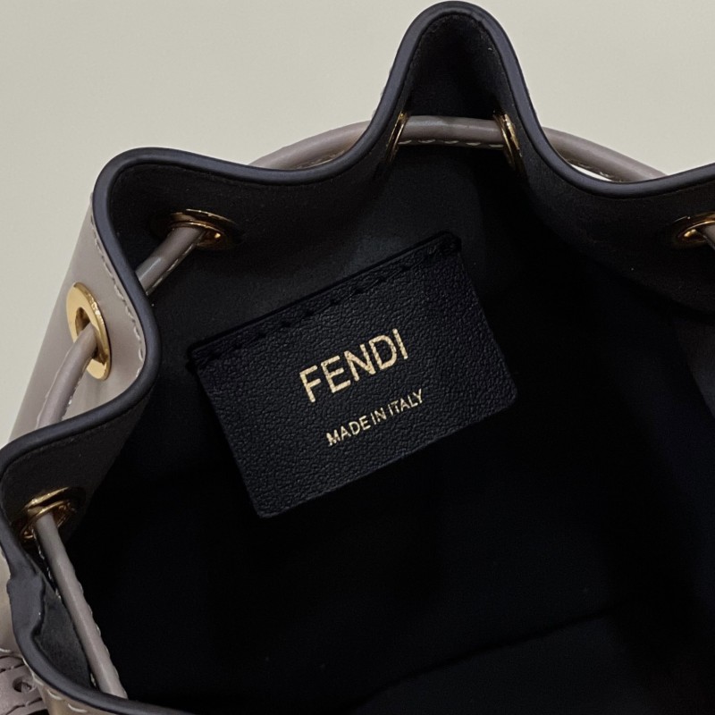 Fendi Handbag