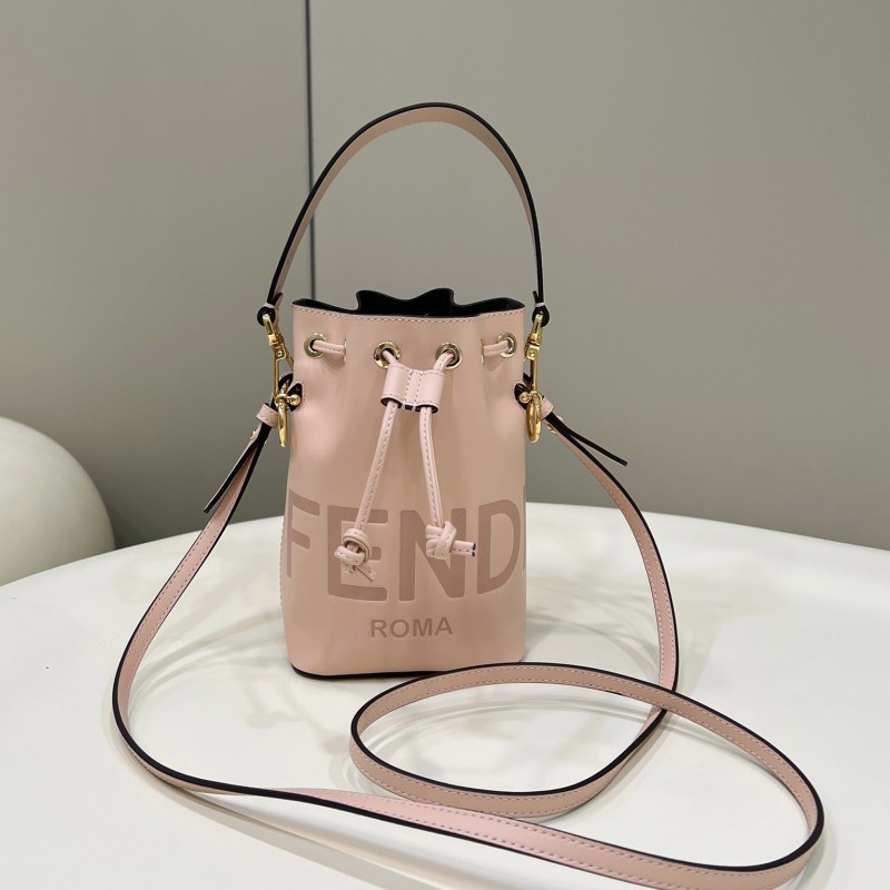 Fendi Handbag