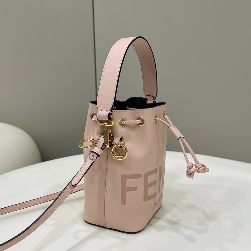 Fendi Handbag