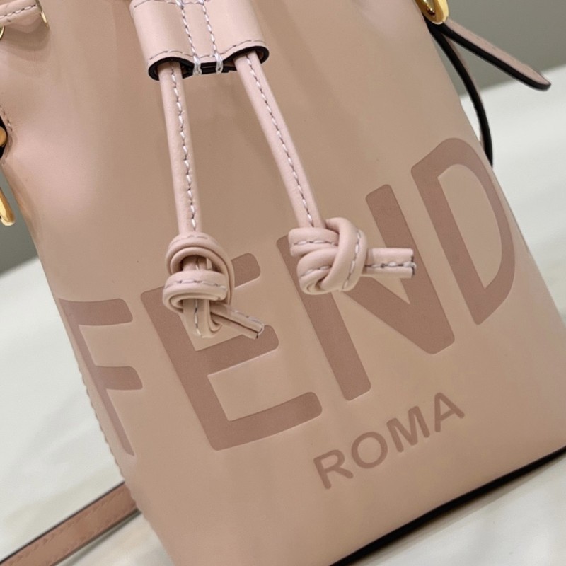 Fendi Handbag