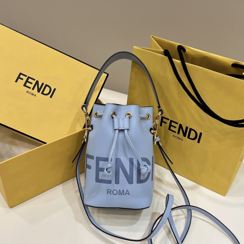 Fendi Handbag